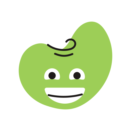 sonrisa icono gratis