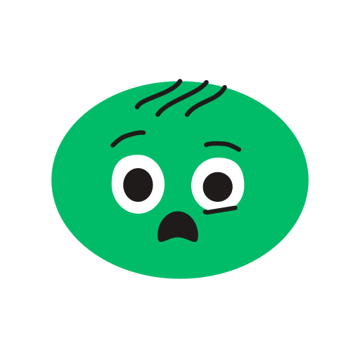 verde icono gratis