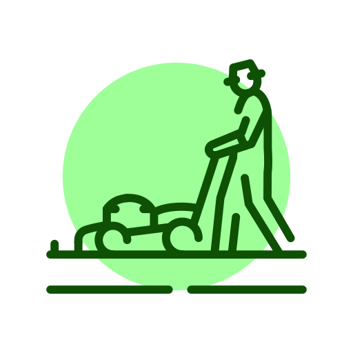 노동자 무료 아이콘 노동자 무료 아이콘