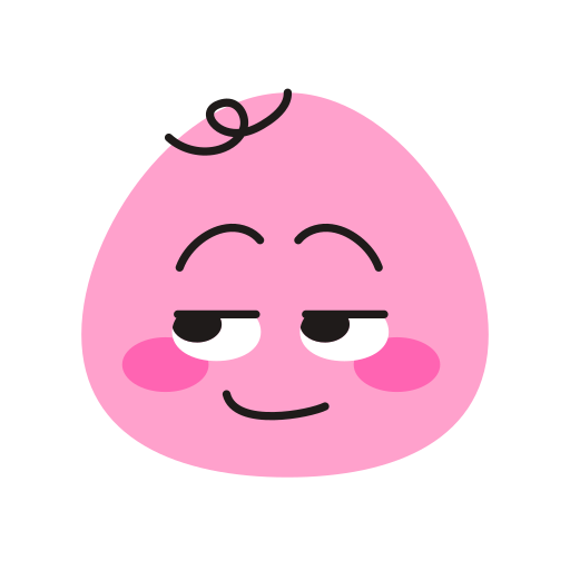 redondo icono gratis