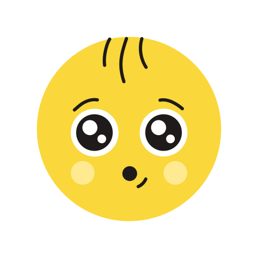 kreis kostenlos Icon