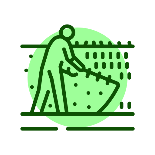 grama grátis ícone