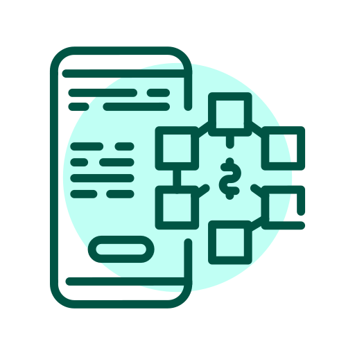 Смартфон бесплатно иконка