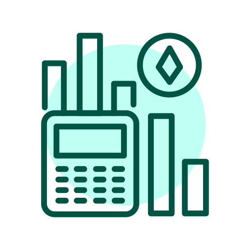 comercio icono gratis