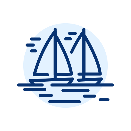 Transport free icon Transport free icon