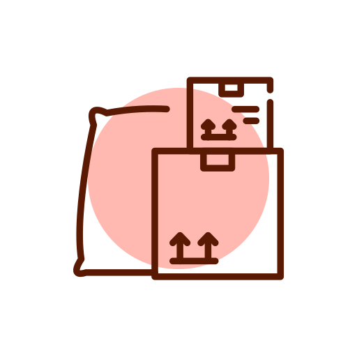 kasten kostenlos Icon