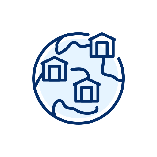 mundial icono gratis