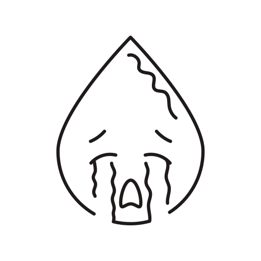 blau kostenlos Icon blau kostenlos Icon