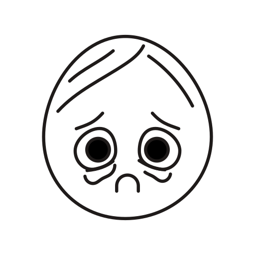 blau kostenlos Icon blau kostenlos Icon