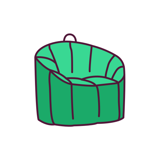 tasche kostenlos Icon