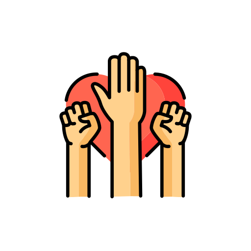 liebe kostenlos Icon liebe kostenlos Icon