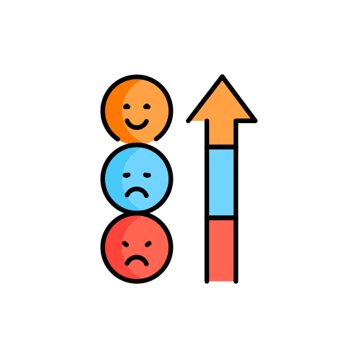Control free icon Control free icon