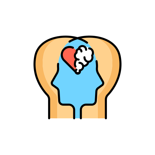 menschlich kostenlos Icon