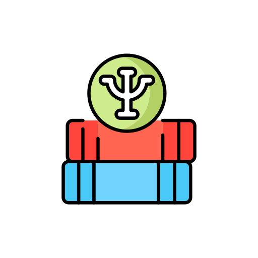 Library free icon Library free icon