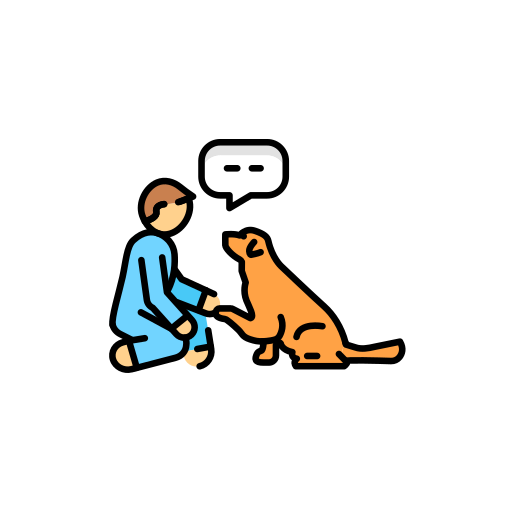 cachorro grátis ícone cachorro grátis ícone