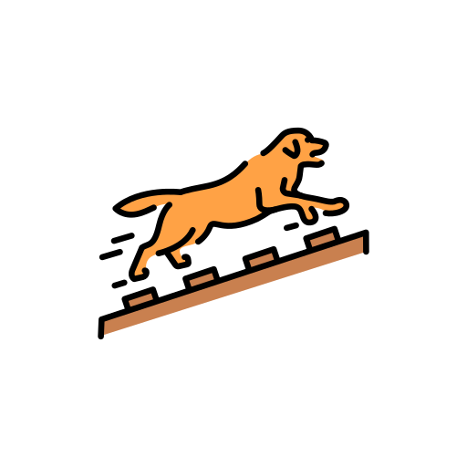 jouer Icône gratuit