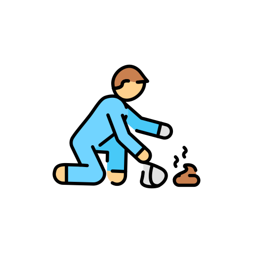 signe Icône gratuit