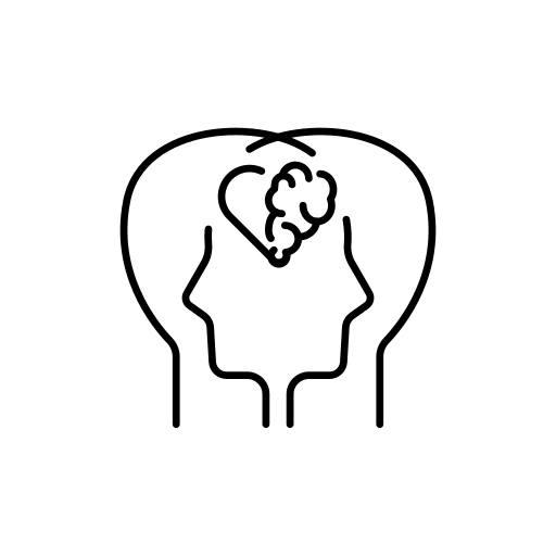 menschlich kostenlos Icon