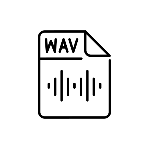File free icon