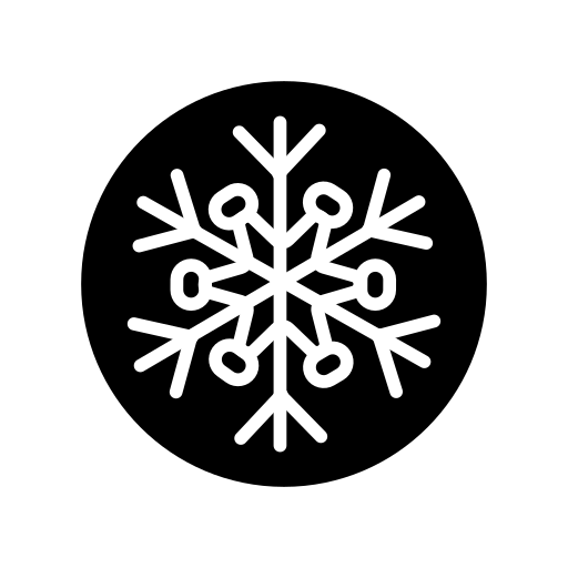 navidad icono gratis