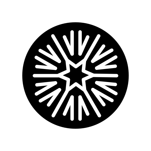 dekoration kostenlos Icon dekoration kostenlos Icon