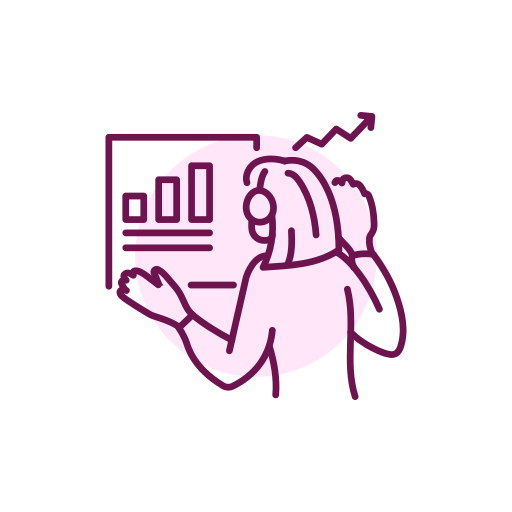 Финансовый бесплатно иконка Финансовый бесплатно иконка