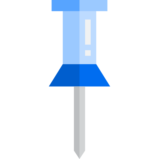 pin grátis ícone pin grátis ícone