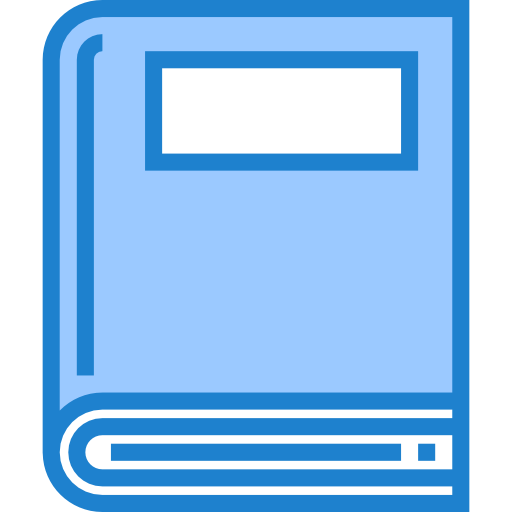 livre Icône gratuit livre Icône gratuit