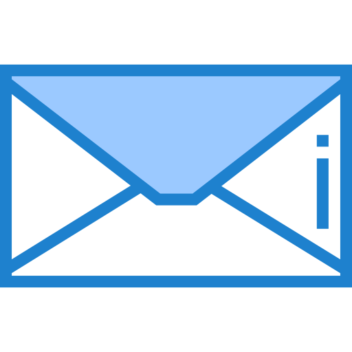 Mail free icon Mail free icon