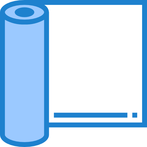 Wrap free icon