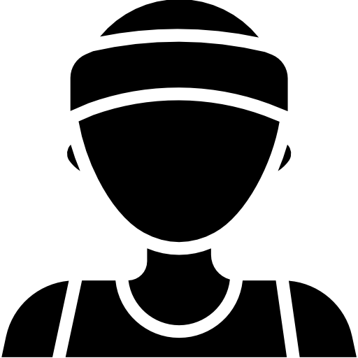 masculino icono gratis