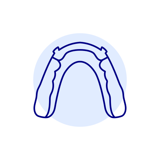 Стоматологический бесплатно иконка