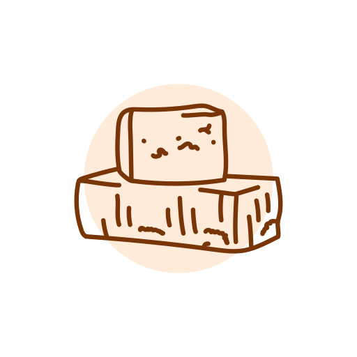 fromage Icône gratuit fromage Icône gratuit
