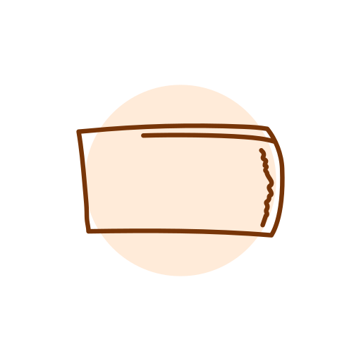 queijo grátis ícone queijo grátis ícone