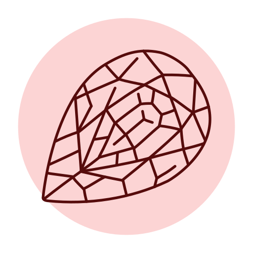 rot kostenlos Icon