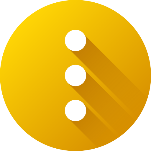 Menu free icon