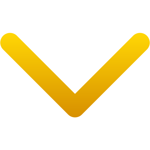 chevron hacia abajo icono gratis