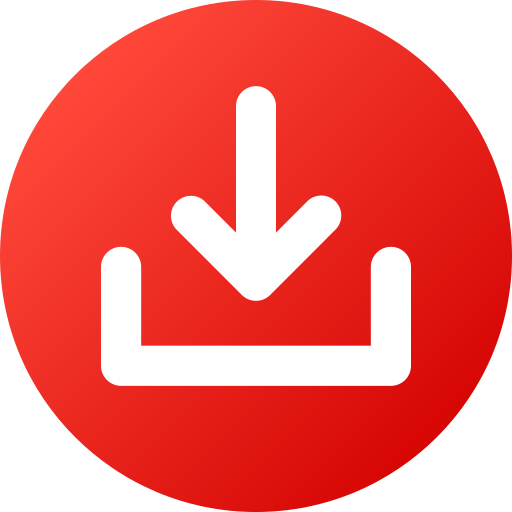 descargar icono gratis