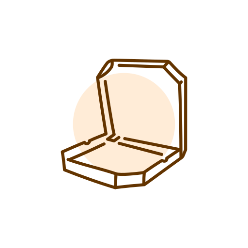 pizza kostenlos Icon pizza kostenlos Icon