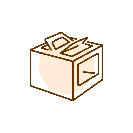 Cake free icon Cake free icon