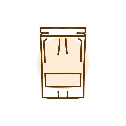 kaffee kostenlos Icon kaffee kostenlos Icon