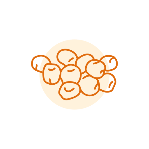 snack kostenlos Icon snack kostenlos Icon