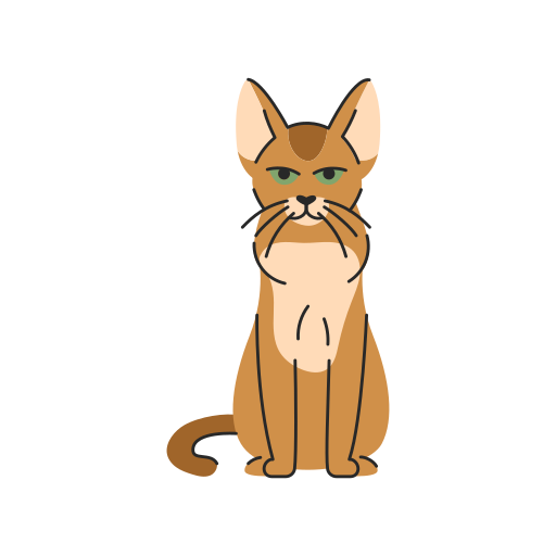 Cat free icon Cat free icon