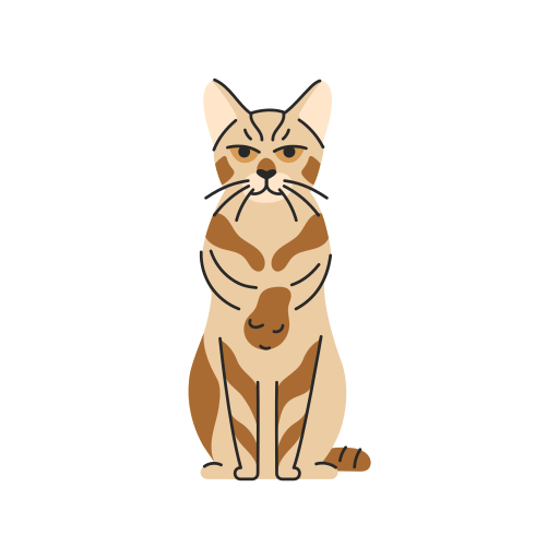 katze kostenlos Icon katze kostenlos Icon