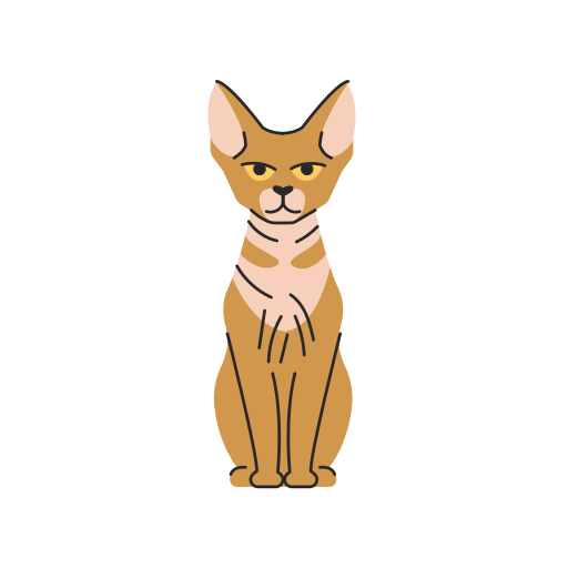 katze kostenlos Icon