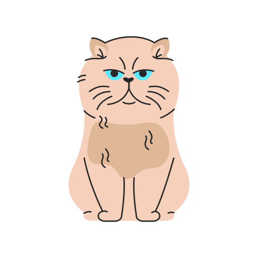 Cat free icon Cat free icon