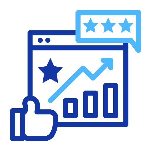 Маркетинг бесплатно иконка