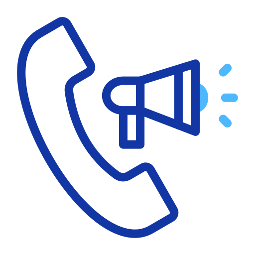 Телефон бесплатно иконка