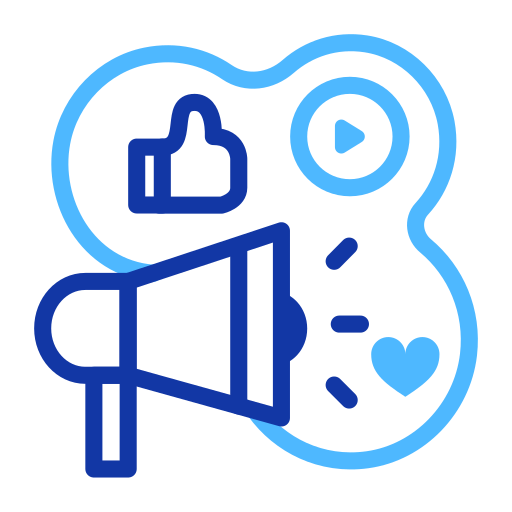 Коммуникация бесплатно иконка