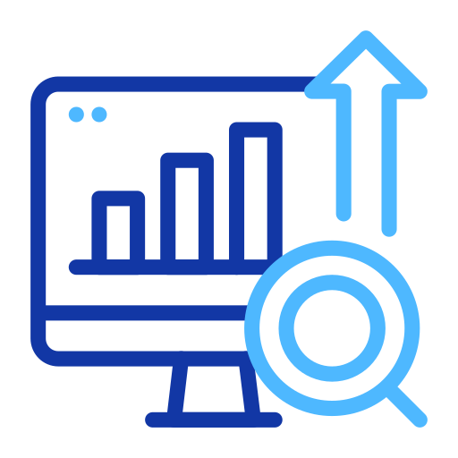 Бизнес бесплатно иконка